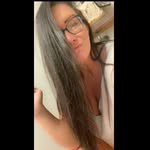 Valerie Newman - @__val_gal__ - Instagram