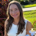 Valerie Simon - @valgalstar - Instagram