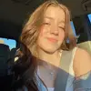 valerieeee - @val._gal - TikTok