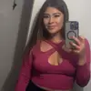 valgal0701 - @user68171496062881 - TikTok