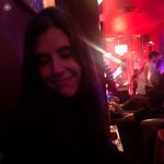 val.gal - @val.mcphail - Instagram