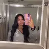 Valgal - @valerimm1403 - TikTok