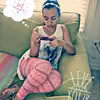 ValGal - @valgal5 - TikTok