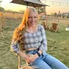 ValGal - @valgal_s - TikTok