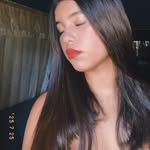 VG - @val.galvan_11 - Instagram
