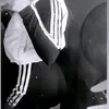 Galindo💋 - @valentina.galindo86 - TikTok