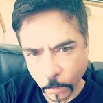 Rudy Val Galindo - @rudyvalgalindo - Instagram