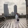 Vaaaal - @valgalindo_ - TikTok