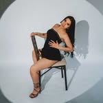 Val ♡ - @valerie.galindo13 - Instagram