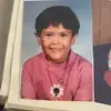 Val G. - @valgalindo52 - TikTok