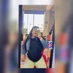 Val galindo - @galin_doval - Instagram