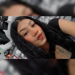 Val Galindo - @valeeee_jimenez - Instagram