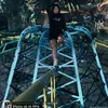 Val Galindo - @valgalindo4 - TikTok