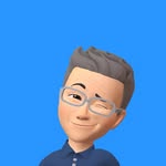 Val Galindo - @petethechef2021 - Instagram