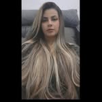 Val Galindo - @valrgalindo2309 - Instagram
