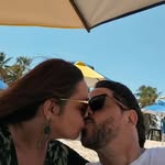 Val Galindo - @val.galindo.58 - Instagram