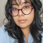 Val Galindo - @galvalindoo - Instagram