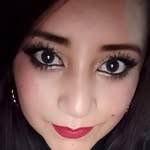Val Galindo - @val.galindo.3 - Instagram