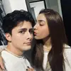 Val galindo - @val_galindodc - TikTok