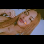 Val Galindo - @valentina_galindo25 - Instagram