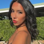 VAL GALINDO - @_valentinagalindo_ - Instagram