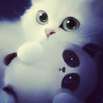 val galindo - @valgalindo2 - Instagram
