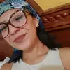 Val Galindo - @val.galindo82 - TikTok