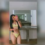 Val Galindo - @val_galindo.28 - Instagram