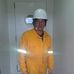 Val Galindo - Facebook