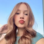 Val Galindo - @val.galindo_ - Instagram