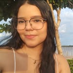 Val Galindo - @valexgs - Instagram