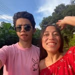 Val Galindo - @valentina_galindo0 - Instagram