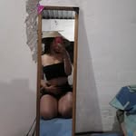 Val Galindo - @val.galindo.714 - Instagram