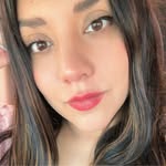 Val Galindo - @valeria.galindo.14 - Instagram
