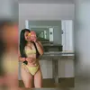 Val Galindo 💗 - @valeriagalindo871 - TikTok