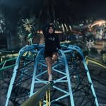 Val GL - @val.galindobl - Instagram