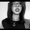 val - @val.galindoc - TikTok