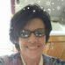 Valarie Galindo - Facebook