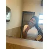 vale_galindo_ - @vale_galindo_ - TikTok