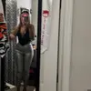 Vale - @valentina._galindo - TikTok