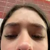 valentina - @vale_galindoo - TikTok