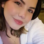Valentina Fuentes Galindo - @valgalindo.21 - Instagram