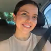 Valentina Galindo - @val.galindo_ - TikTok