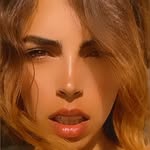 Valentina Garcia Galindo - @vale.g.galindo - Instagram