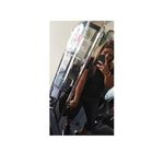 Valeri Galindo ♡ - @val_galindo_99 - Instagram