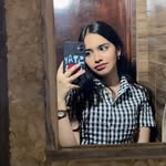 ᴠᴀʟᴇʀɪᴀ - @val_galindooo - Instagram