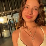 Valeria 🌅 - @val_galindo2010 - Instagram