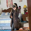 Valeria Galindo - @valgalindo412 - TikTok