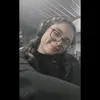 Valery Galindo - @valgalindod - TikTok