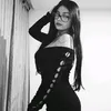 Valery🍷 - @val_galindo0 - TikTok